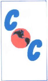 COC