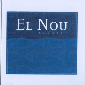 EL NOU RAMONET