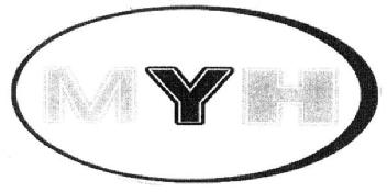 MYH
