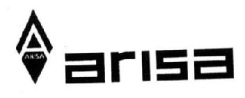 ARISA