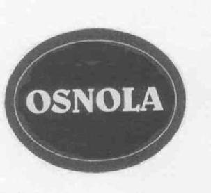 OSNOLA