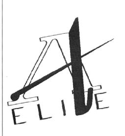 AT ELITE