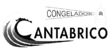 CONGELADOS CANTABRICO