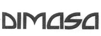 DIMASA