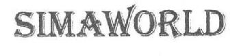 SIMAWORLD