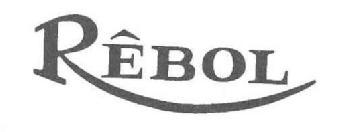 REBOL
