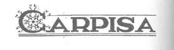 CARPISA