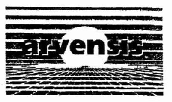 ARVENSIS