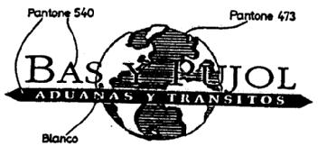 BAS Y PUJOL ADUANAS Y TRANSITOS