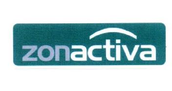 ZONACTIVA