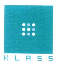 KLASS