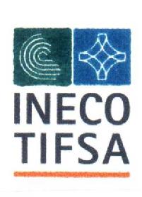 INECO TIFSA