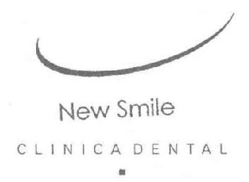 NEW SMILE CLINICA DENTAL