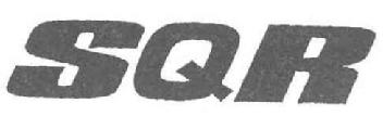 SQR