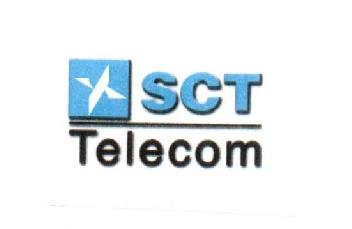 SCT TELECOM
