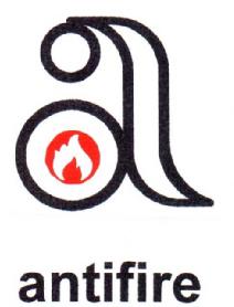 A ANTIFIRE