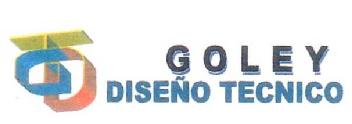 GDT GOLEY DISEÑO TECNICO