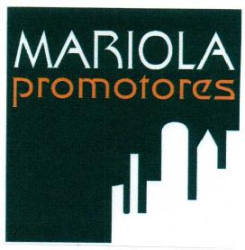 MARIOLA PROMOTORES