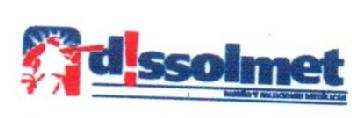 D!SSOLMET