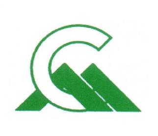 M2570491