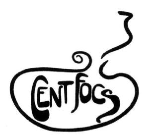 CENTFOCS
