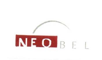 NEOBEL