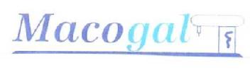 MACOGAL