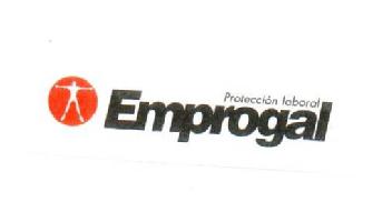 PROTECCION LABORAL EMPROGAL