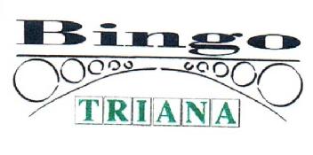 BINGO TRIANA