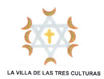 LA VILLA DE LAS TRES CULTURAS