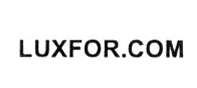 LUXFOR.COM