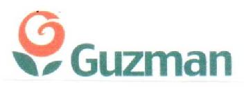GUZMAN
