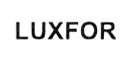 LUXFOR