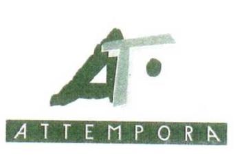 AT ATTEMPORA
