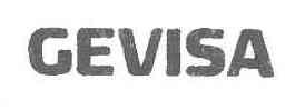 GEVISA