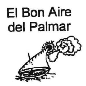 EL BON AIRE DEL PALMAR
