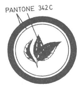M2172701