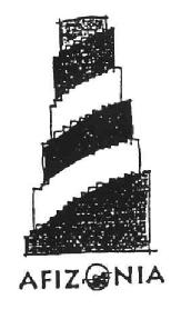 AFIZONIA