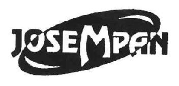 JOSEMPAN