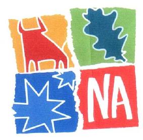 NA