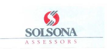 SOLSONA ASSESSORS