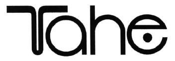 TAHE