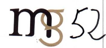 MG 52