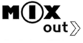 MIX OUT
