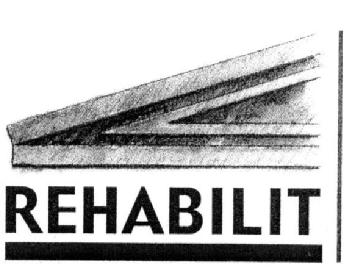 REHABILIT