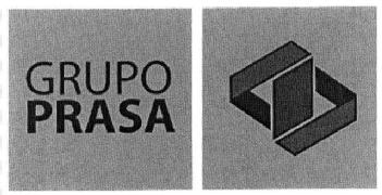 GRUPO PRASA
