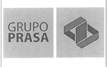 GRUPO PRASA