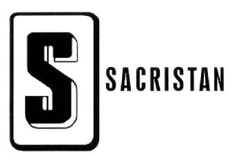 S SACRISTAN