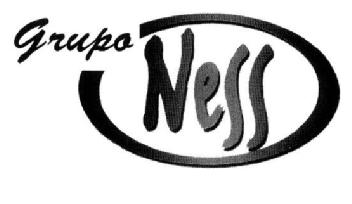 GRUPO NESS