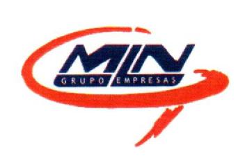 MLN GRUPO EMPRESAS